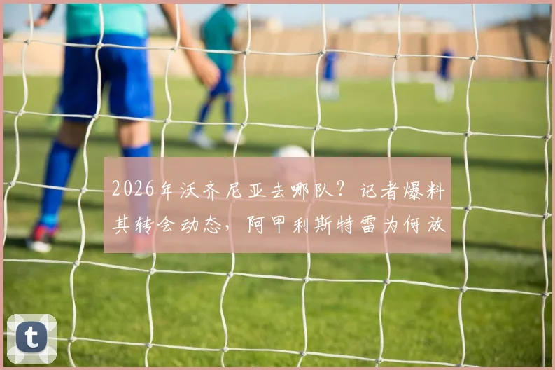 2026年沃齐尼亚去哪队？记者爆料其转会动态，阿甲利斯特雷为何放弃签约